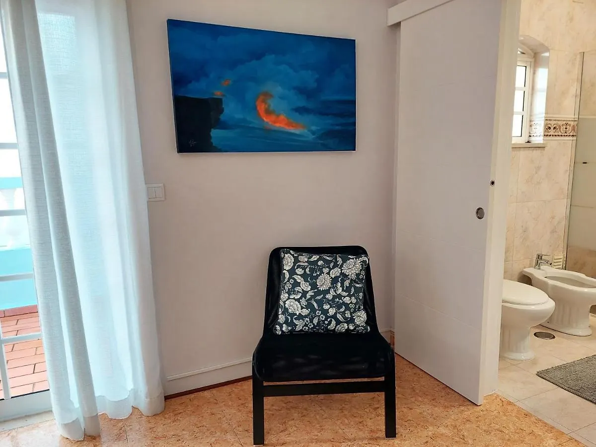 Villa Margot: Grande Moradia Com Piscina Olhao