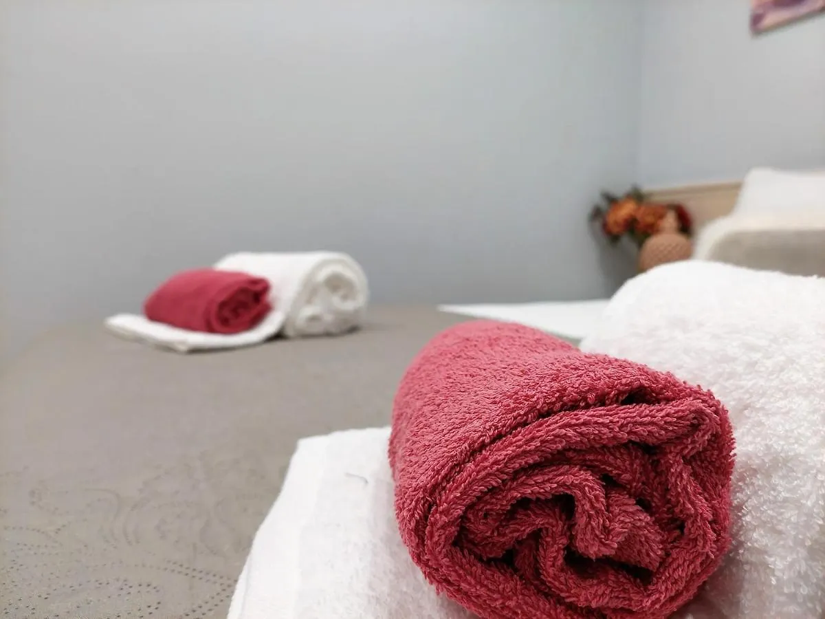 Villa Margot: Grande Moradia Com Piscina Olhao