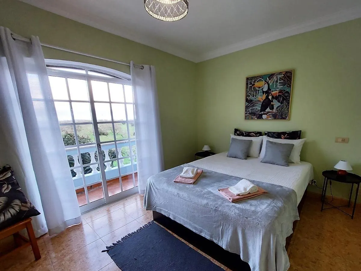 Villa Margot: Grande Moradia Com Piscina Olhao Portugal