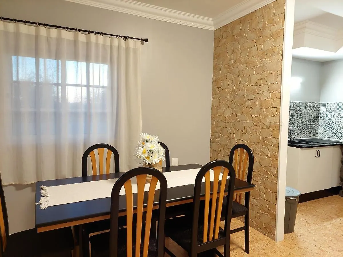 Villa Margot: Grande Moradia Com Piscina Olhao 0*,