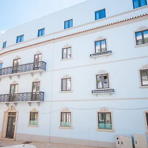 De Hotel