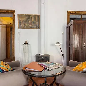  Ferienhaus Casa Do Levante