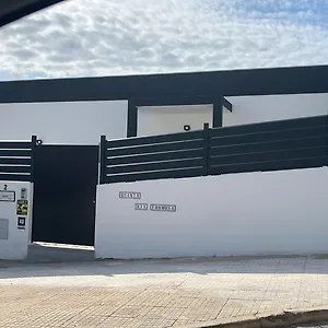 Quinta Ria Formosa, Lieu De Unique. Olhão
