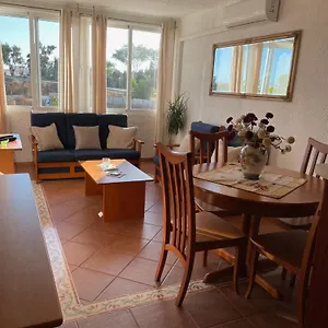 Olhao Apartment Appartement