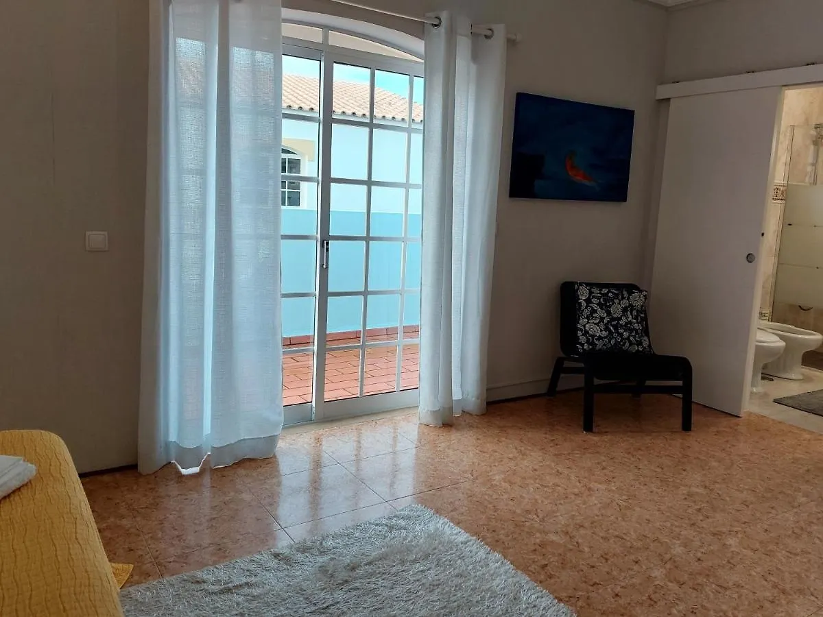 Villa Margot: Grande Moradia Com Piscina Olhão 0*,