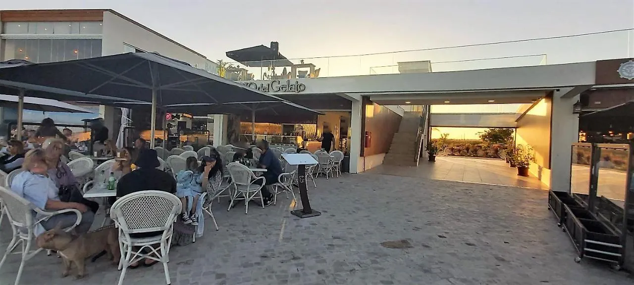 Villa Margot: Grande Moradia Com Piscina Olhão